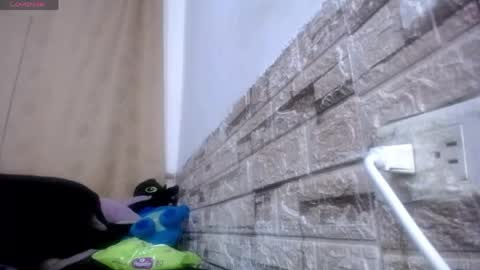 Snapshot of honeypussy3021 chatting on 22, 4, 2026 Victoria online show from 22, 4, 2026