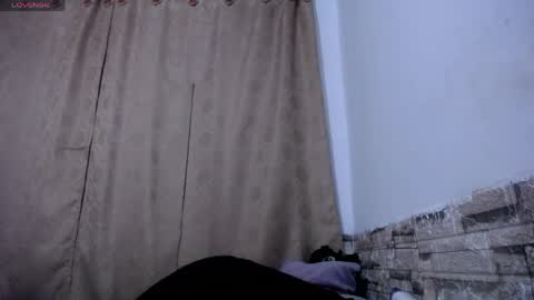 Snapshot of honeypussy3021 chatting on 23, 4, 2026 Victoria online show from 23, 4, 2026