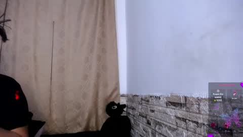 Snapshot of honeypussy3021 chatting on 24, 4, 2026 Victoria online show from 24, 4, 2026