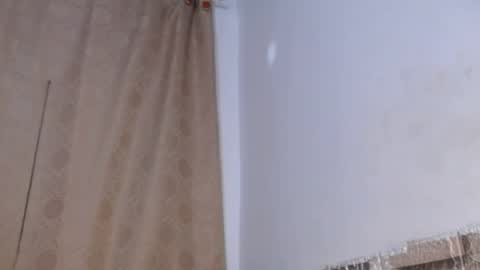 Snapshot of honeypussy3021 chatting on 29, 4, 2026 Victoria online show from 29, 4, 2026