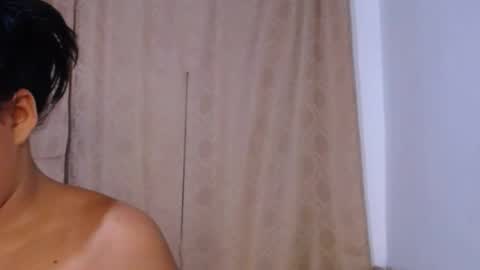 Snapshot of honeypussy3021 chatting on 2, 5, 2026 Victoria online show from 2, 5, 2026