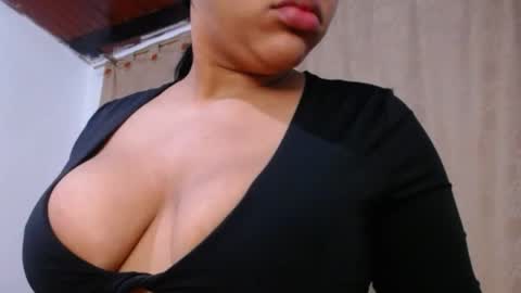 Snapshot of honeypussy3021 chatting on 5, 5, 2026 Victoria online show from 5, 5, 2026
