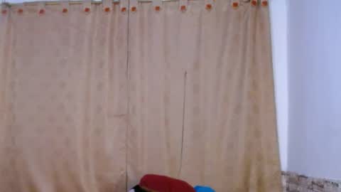 Snapshot of honeypussy3021 chatting on 15, 5, 2026 Victoria online show from 15, 5, 2026