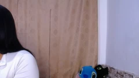 Snapshot of honeypussy3021 chatting on 20, 5, 2026 Victoria online show from 20, 5, 2026