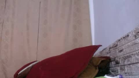 Snapshot of honeypussy3021 chatting on 30, 5, 2026 Victoria online show from 30, 5, 2026
