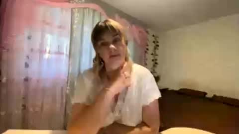 Vita online show from 9, 9, 2025