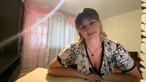 Vita online show from 24, 9, 2025