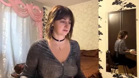 Vita online show from 14, 10, 2025