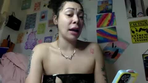 Ruby Sparks online show from 29, 11, 2025