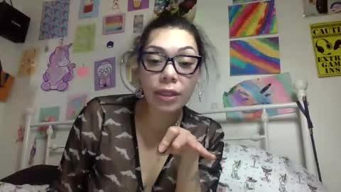 Ruby Sparks online show from 13, 1, 2026