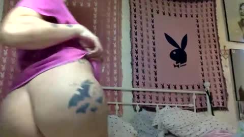 Ruby Sparks online show from 2, 2, 2026