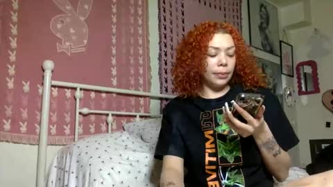 Ruby Sparks online show from 10, 4, 2026