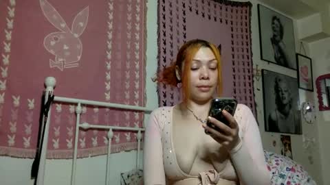 Ruby Sparks online show from 9, 5, 2026