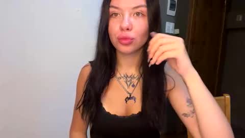 honeyrushcouple99 online show from 8, 3, 2026