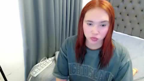 Snapshot of honeysw8tgirl chatting on 6, 8, 2026 kendra online show from 6, 8, 2026