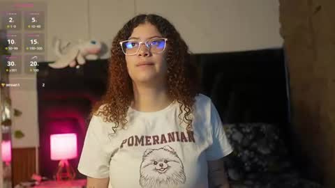 honeytitss018 online show from 22, 7, 2026