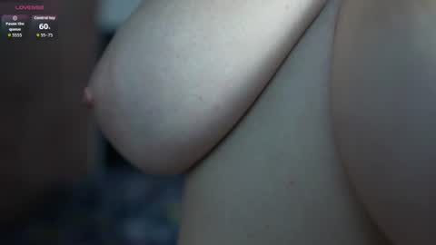 honeytitss018 online show from 31, 7, 2026