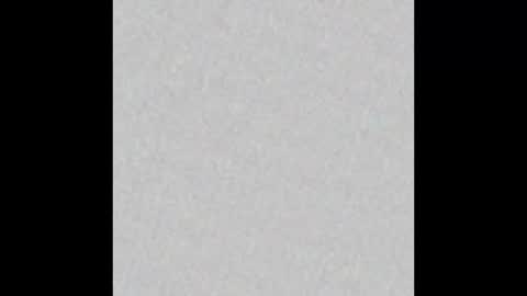 Snapshot of honeyveescrt chatting on 1, 3, 2026 HoneyVeeScrt online show from 1, 3, 2026