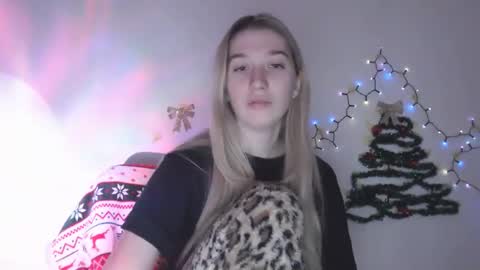 honeyveil online show from 6, 1, 2026