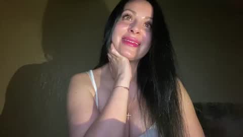 honeyvibe26 online show from 19, 6, 2026