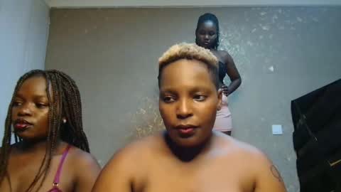 Honey online show from 16, 2, 2026