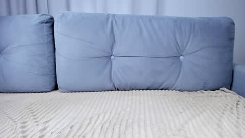 Xander online show from 21, 12, 2024