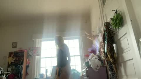 Snapshot of honeyxlimbed chatting on 26, 6, 2026 Emi Rose online show from 26, 6, 2026