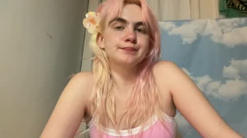 Snapshot of honeyxlimbed chatting on 28, 7, 2026 Emi Rose online show from 28, 7, 2026