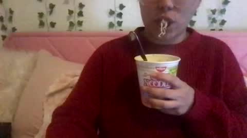 honeyyy89 online show from 1, 2, 2026