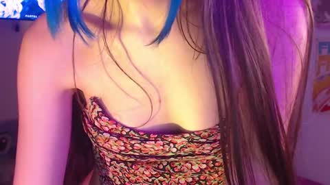    online show from 3, 12, 2024