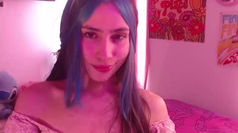    online show from 4, 12, 2024