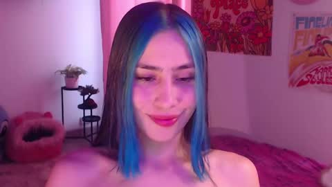    online show from 6, 12, 2024