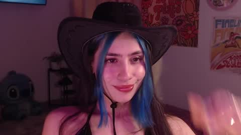    online show from 10, 12, 2024