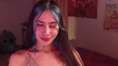    online show from 12, 12, 2024