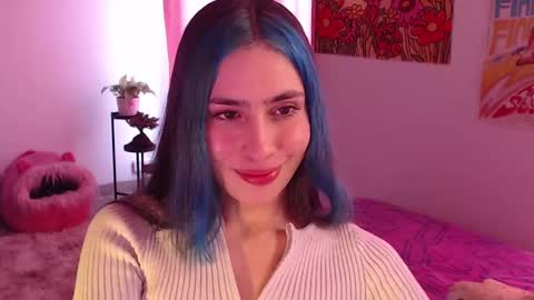    online show from 18, 12, 2024