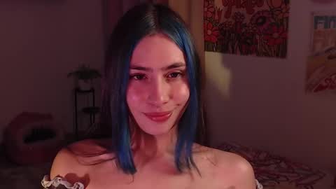    online show from 19, 12, 2024