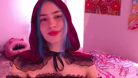    online show from 22, 12, 2024