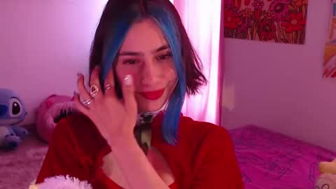    online show from 23, 12, 2024