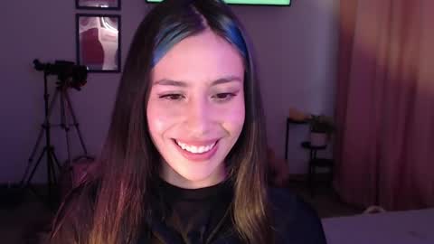    online show from 14, 2, 2025