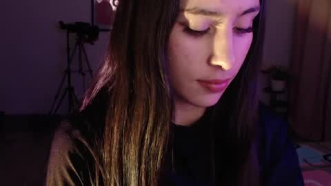    online show from 15, 2, 2025