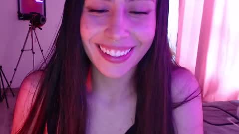    online show from 19, 2, 2025