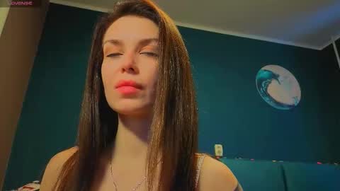 the perfectgirl online show from 9, 2, 2026