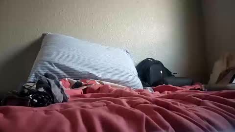 hongdong online show from 2, 2, 2025