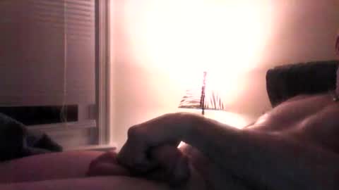 honj19747 online show from 11, 11, 2025