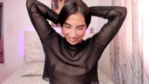 Andrea online show from 11, 2, 2025