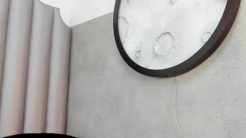 honnyy_23 online show from 29, 9, 2025