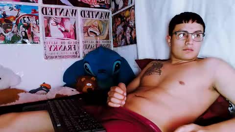 robiin online show from 9, 9, 2025