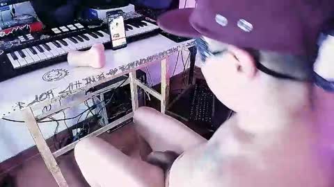 robiin online show from 3, 10, 2025