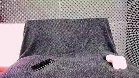 robiin online show from 5, 10, 2025