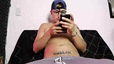 robiin online show from 16, 10, 2025